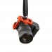 3 Legged Thing - RILEY - Dedicated L Bracket for R7 - Copper 3 Legged Thing - RILEY - Dedicated L Bracket for R7 - Copper